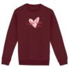 Heavyweight Unisex sweat-shirt for Proposal