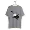 Summer Style Unisex Classic T-shirt