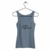 Casual Women's slim fit Tank Top