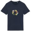 Eco-Friendly Earth Day Lightweight unisex t-shirt