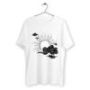 Summer Style Unisex Classic T-shirt