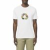 Eco-Friendly Earth Day Lightweight unisex t-shirt