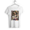 Women's t-shirt Vintage Mother's Day Gift