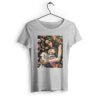 Women's t-shirt Vintage Mother's Day Gift