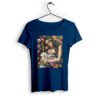 Women's t-shirt Vintage Mother's Day Gift