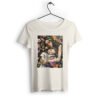 Women's t-shirt Vintage Mother's Day Gift