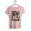 Women's t-shirt Vintage Mother's Day Gift